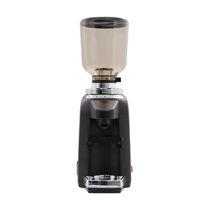 50мм Флат Бурр ЈКС-800АЦ Нова кућна млин за кафу