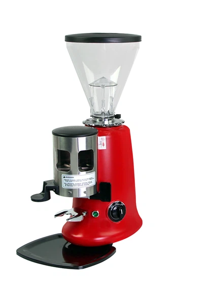 Espresso Grinder